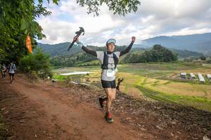 BIB: 1616
                            <button type="button" onclick="openModal(15998654)" class="btn btn-primary btn-sm float-right btn-popup" data-toggle="modal" data-target=".modal-high-quality">
                        <i class="fas fa-shopping-cart"></i> Add to Cart
                    </button>
                                            <button type="button" onclick="isThisMe(15998654, true)" class="btn btn-success btn-sm float-right btn-popup btn-isme hidden" data-toggle="tooltip" data-placement="bottom" title="นี่คือรูปของคุณใช่ไหม คลิกที่นี่เพื่อเอาเข้าอัลบั้ม">
                        <i class="fas fa-plus"></i> Add to album
                    </button>
                    <button type="button" onclick="isThisMe(15998654, false)" class="btn btn-warning btn-sm float-right btn-popup btn-isnotme hidden">
                        <i class="fas fa-ban"></i> Remove from album
                    </button>